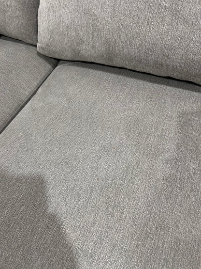 Scan Designs U Sectional Sofa