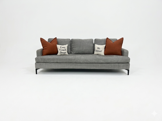 EQ3 Eve Sofa
