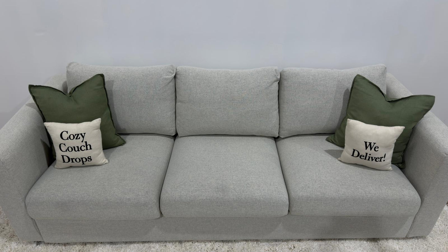 Ikea Finnala 3 Seater sofa