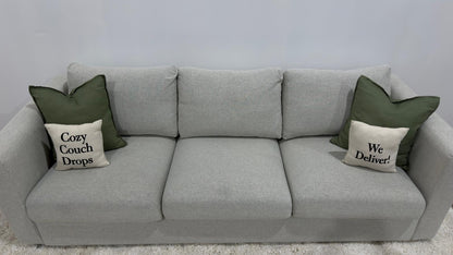 Ikea Finnala 3 Seater sofa