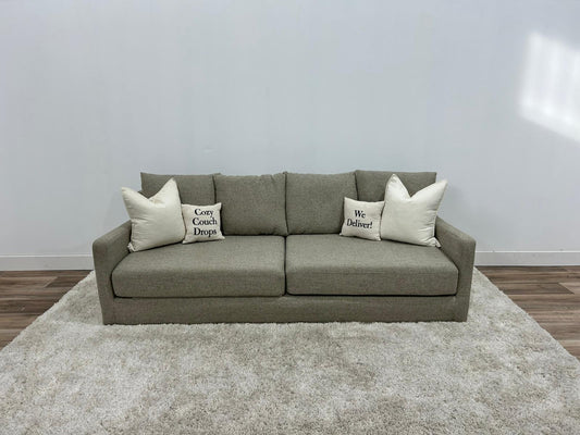 GUS Flipside Sofa Bed