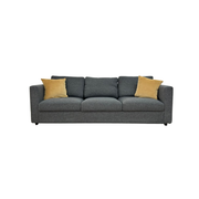 Ikea Finnala Sofa 94”