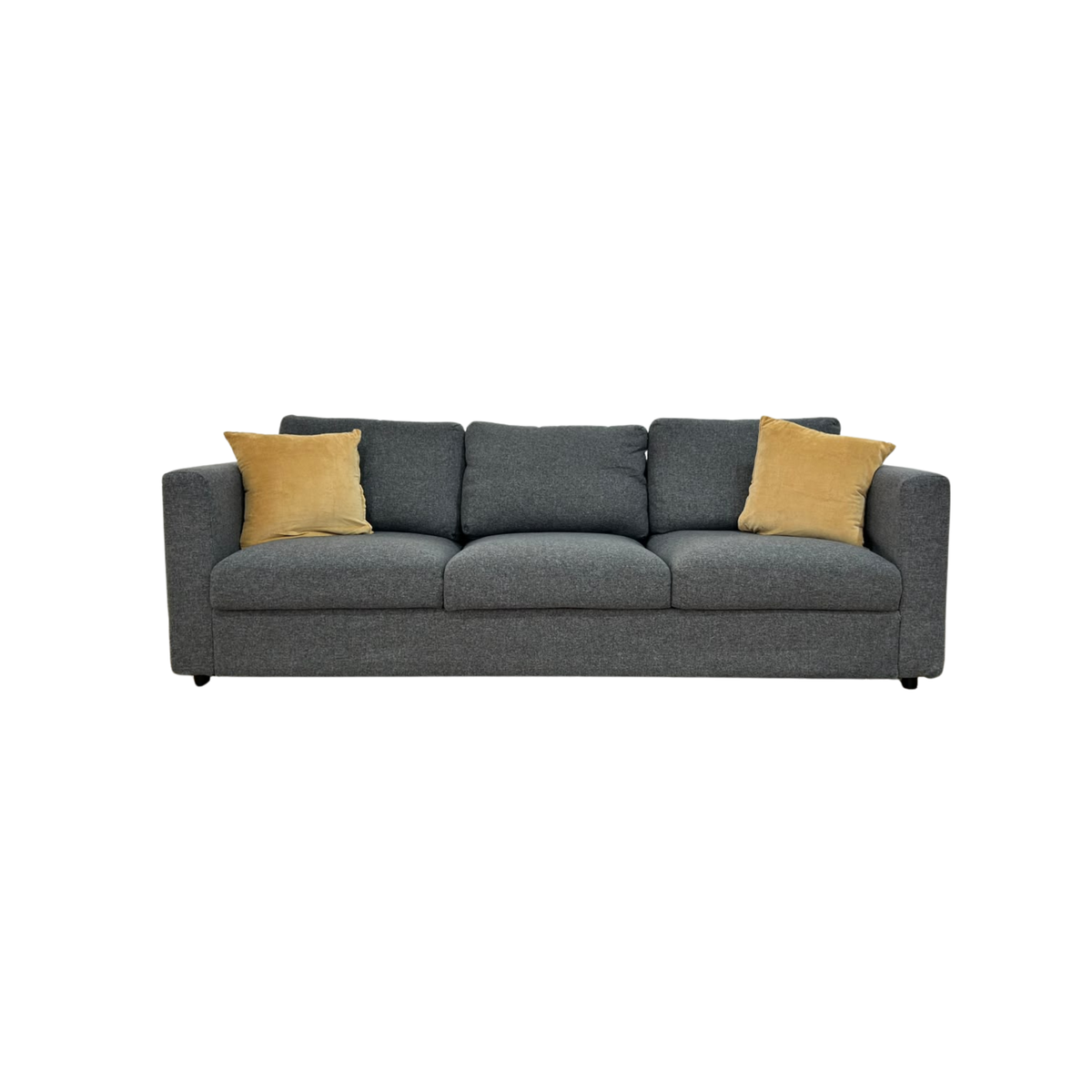 Ikea Finnala Sofa 94”