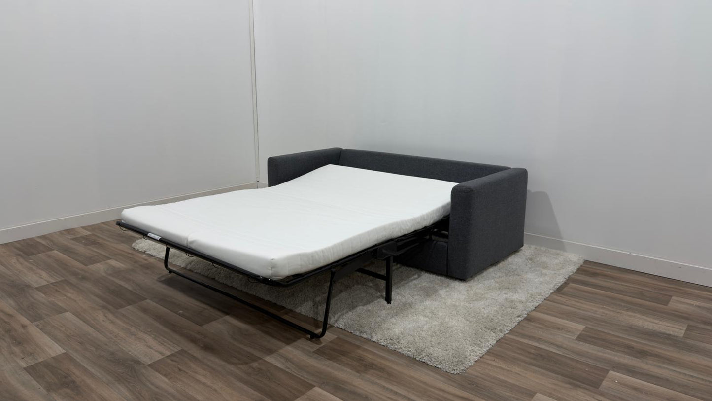 Ikea Finnala Sofabed Loveseat