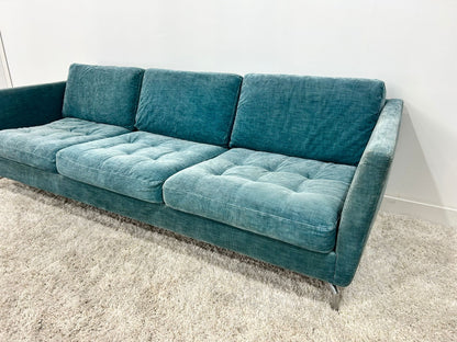 Bo Concept Osaka Sofa