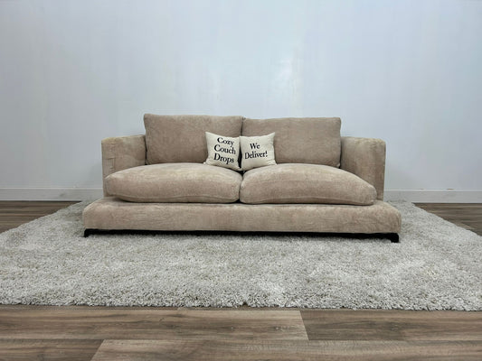Camerich Lazytime Sofa