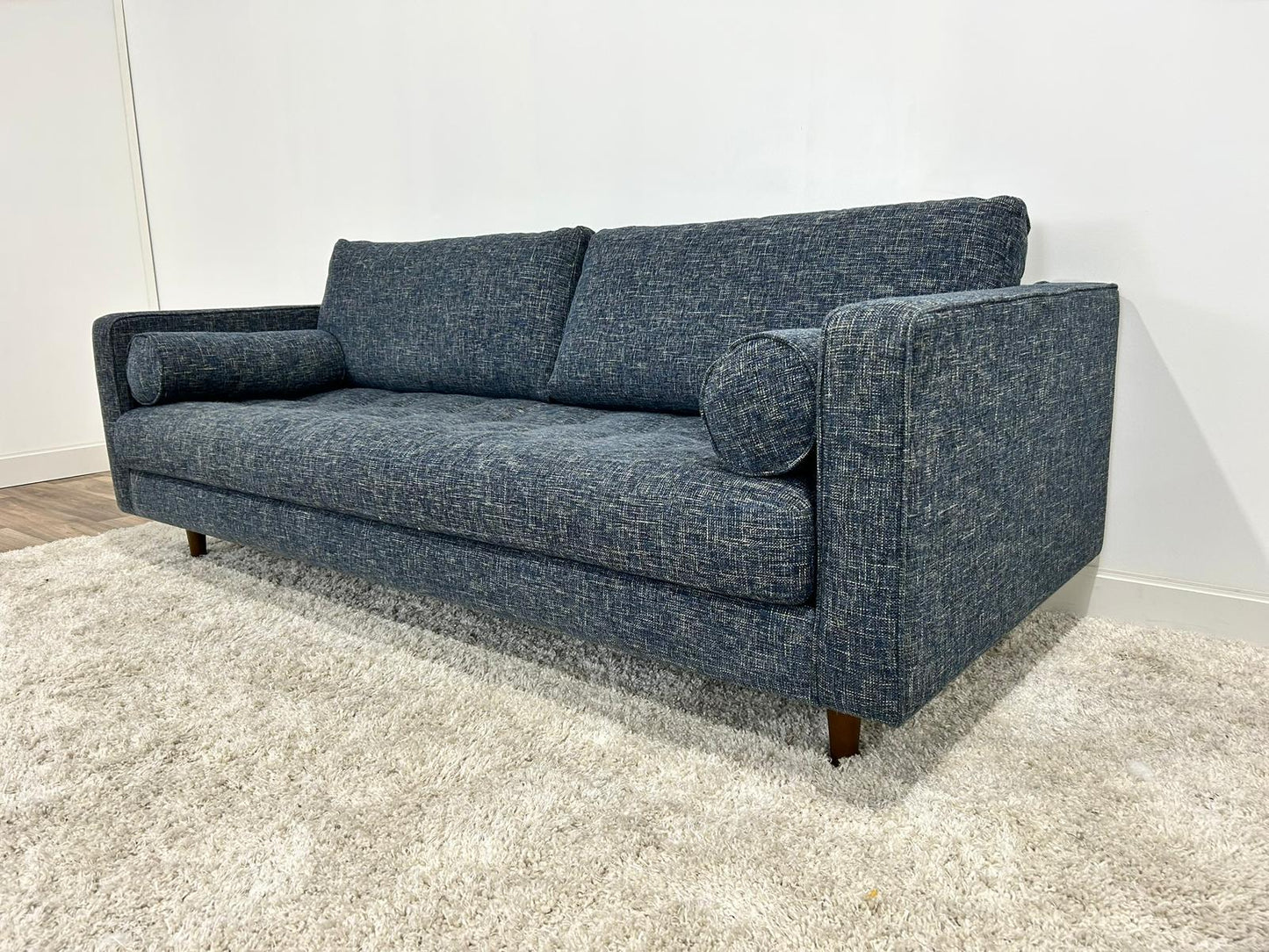 Article Sven Sofa