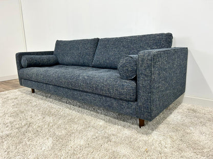 Article Sven Sofa