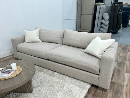 Van Gogh Designs Retreat Sofa Set