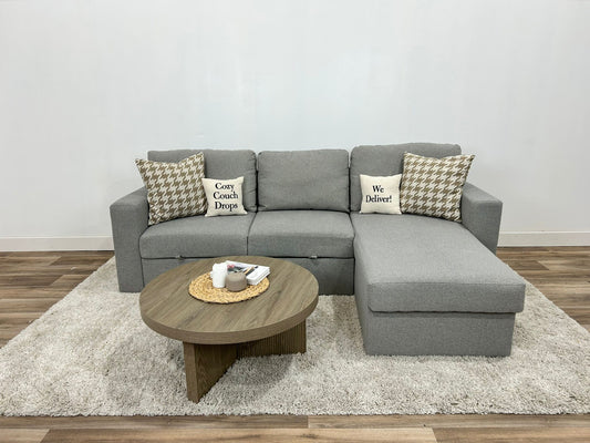 Ikea Barslov Sofabed