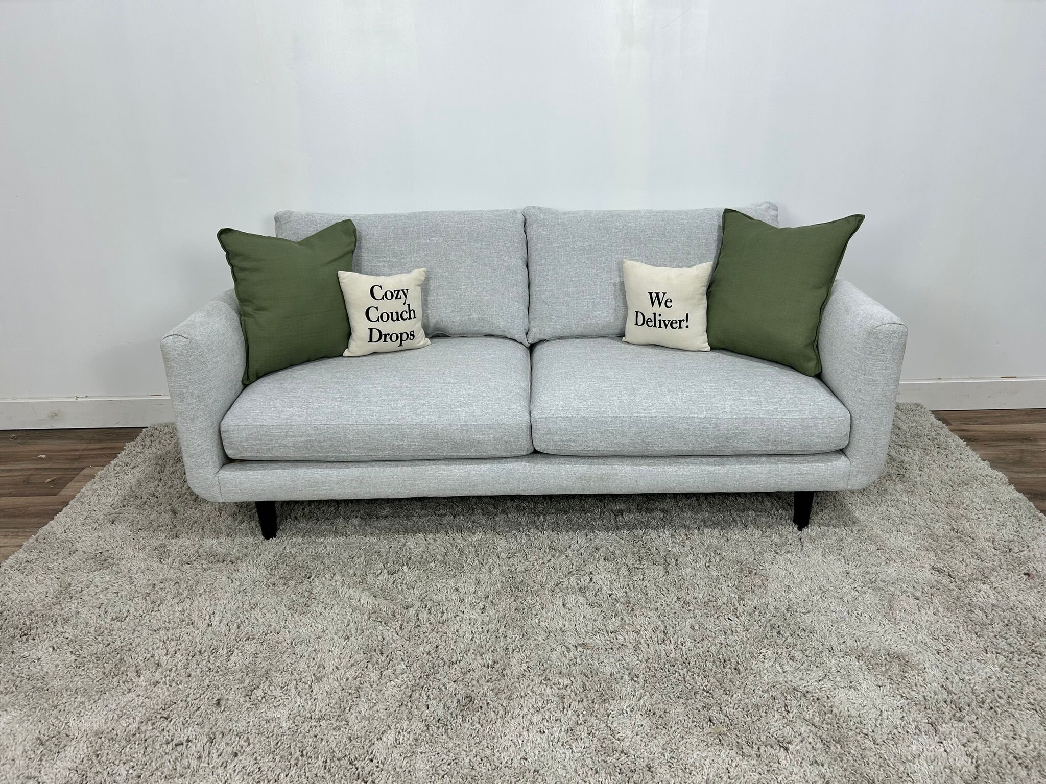 Stylus Cala Sofa