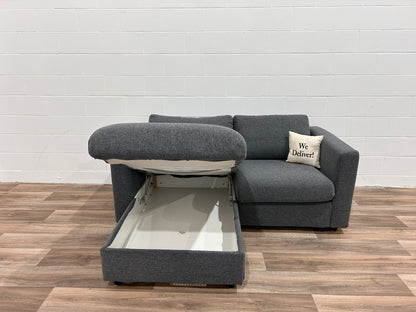 Ikea Finnala Sectional