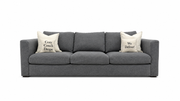 Ikea Finnala 3 Seater Sofa