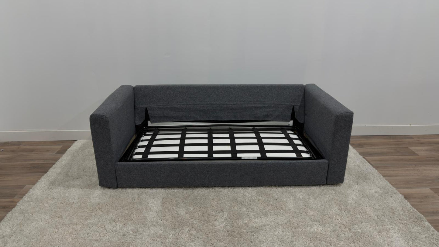 Ikea Finnala Sofabed Loveseat