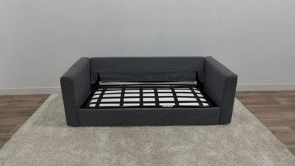 Ikea Finnala Sofabed Loveseat