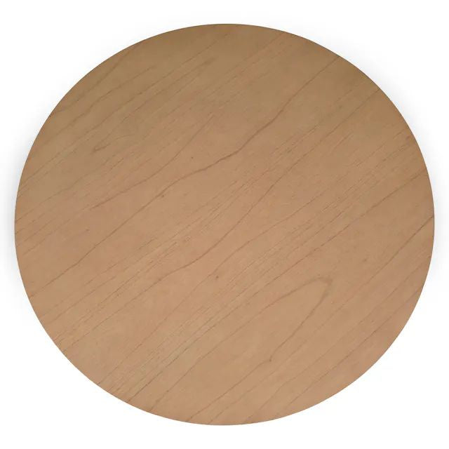 Article Avenla 36" Coffee Table - Natural