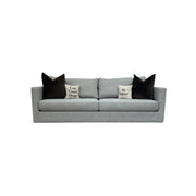 Van Gogh Designs Kane Sofa 88”