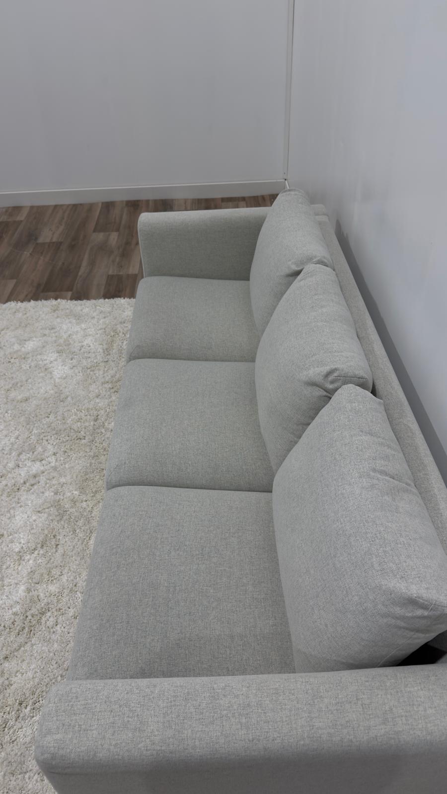 Ikea Finnala 3 Seater sofa