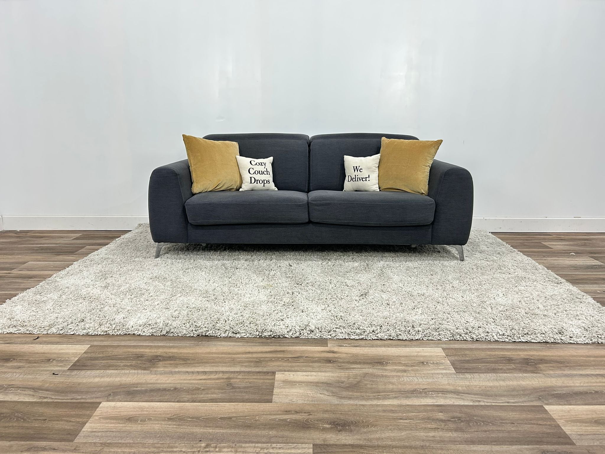 Bo Concept Madison Sofa Bed