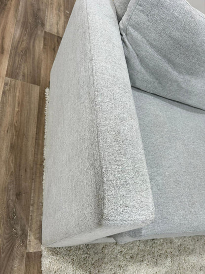 Van Gogh Crosby Sectional Sofa