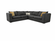 Corner Sectional Sofa