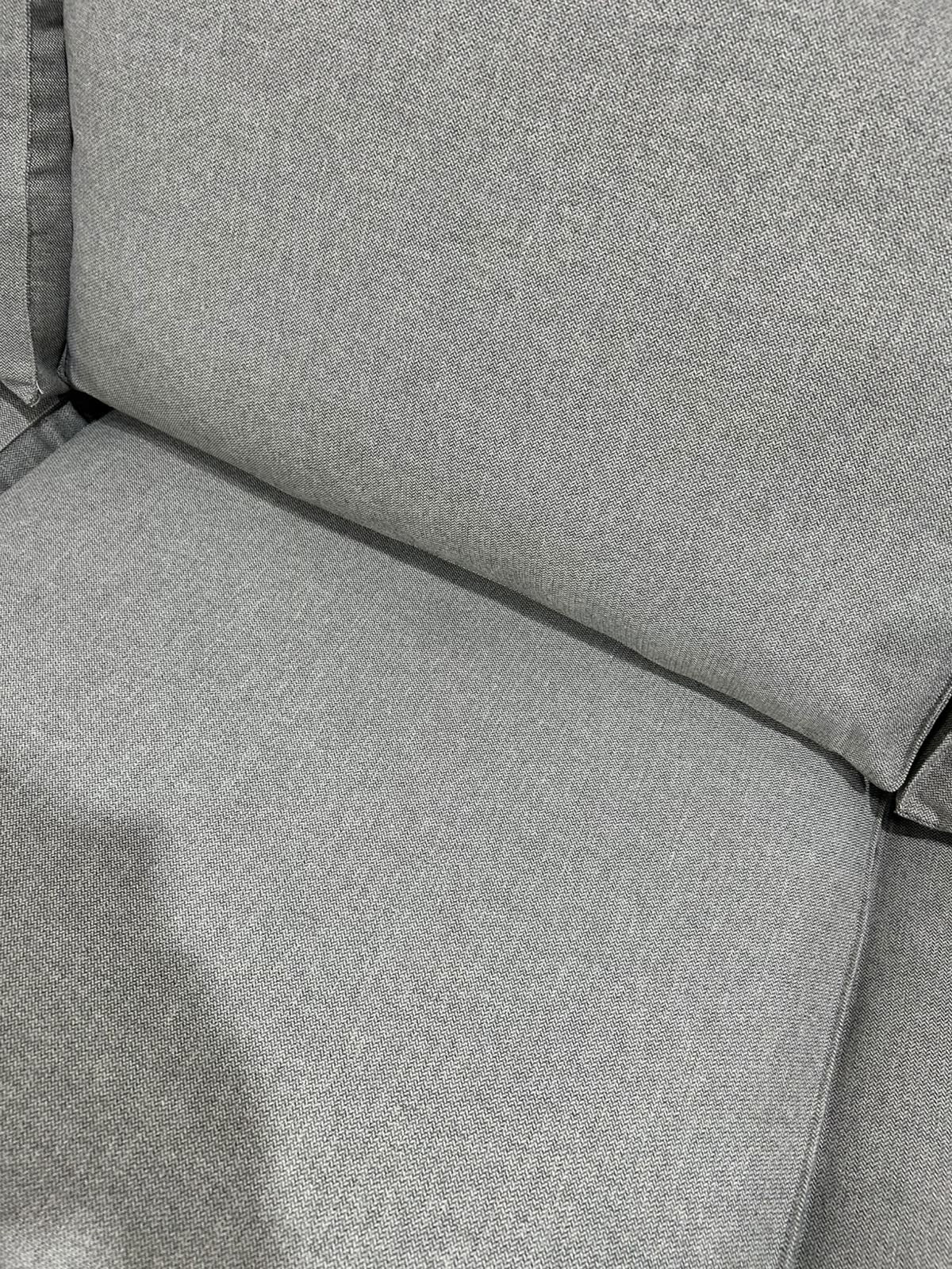 Ikea Kivik Sectional Sofa