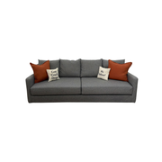 Gus Flip Side Sofa Bed