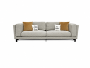 Ikea Nockeby Sofa