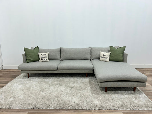 Article Burrard Sectional Sofa