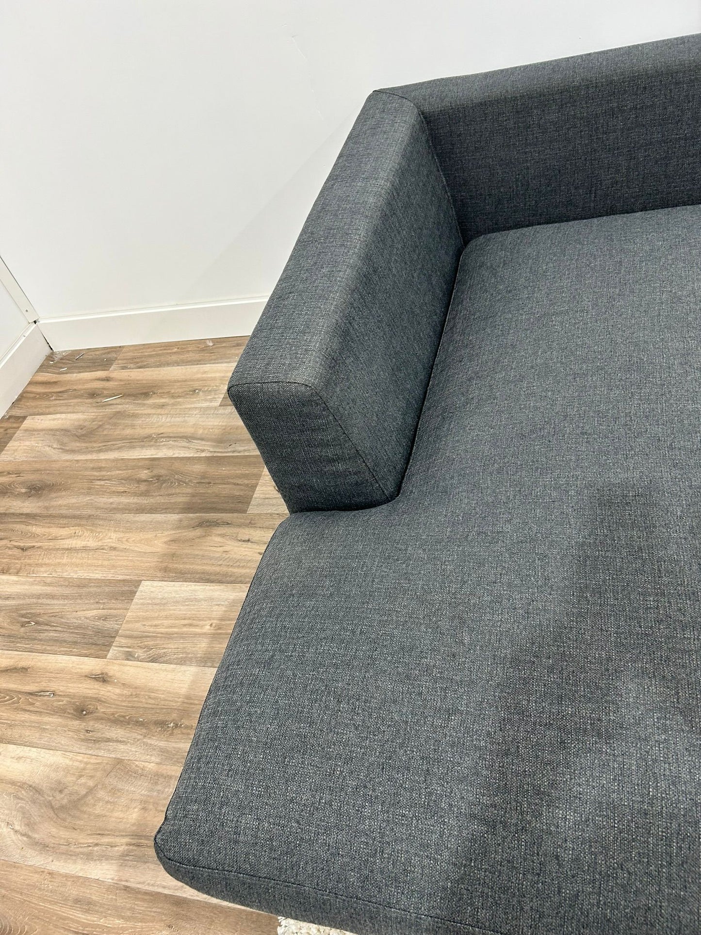 Rove Concepts Hugo Sectional Sofa