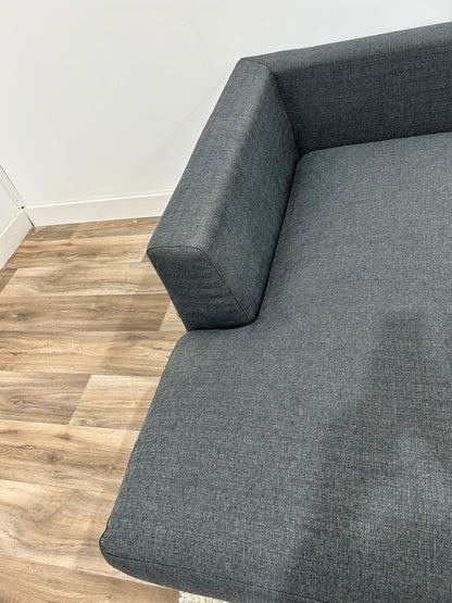 Rove Concepts Hugo Sectional Sofa