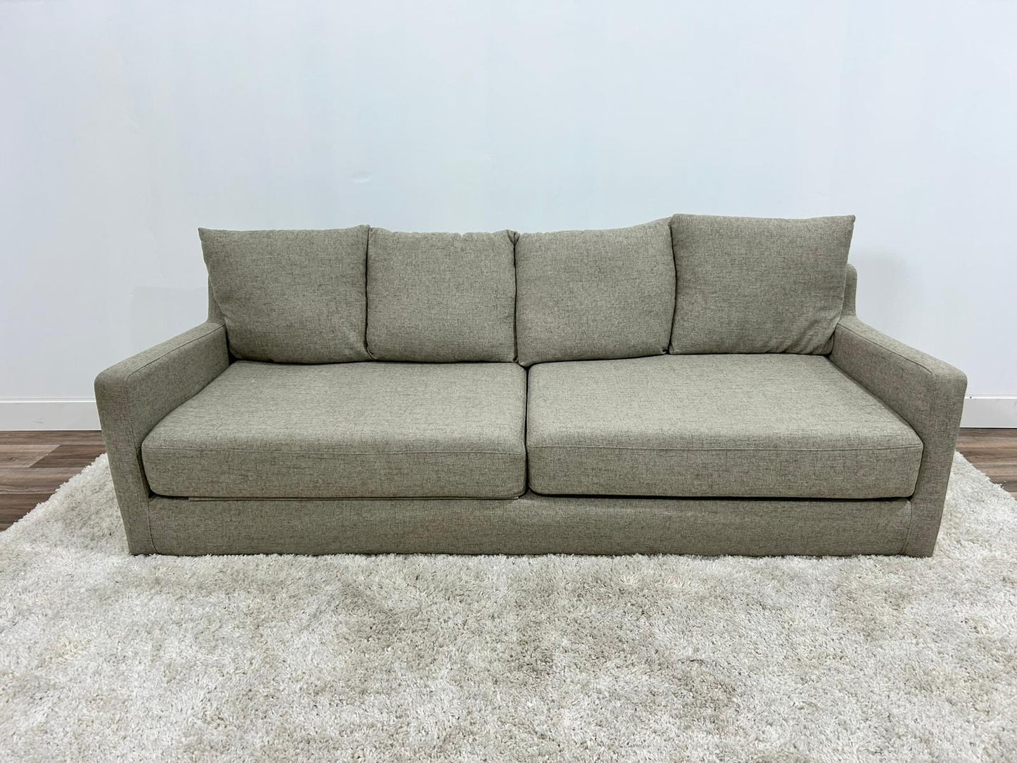 GUS Flipside Sofa Bed