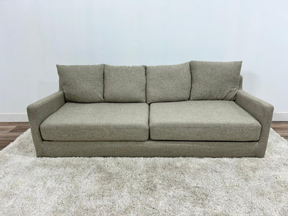 GUS Flipside Sofa Bed
