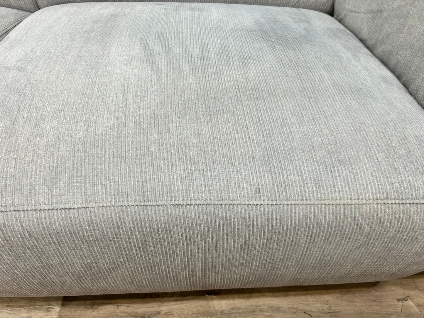 Furninova vesta Sectional Sofa