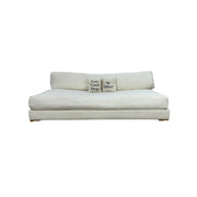 CB2 Piazza Sofa