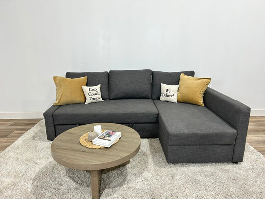 Ikea Friheten Sofabed