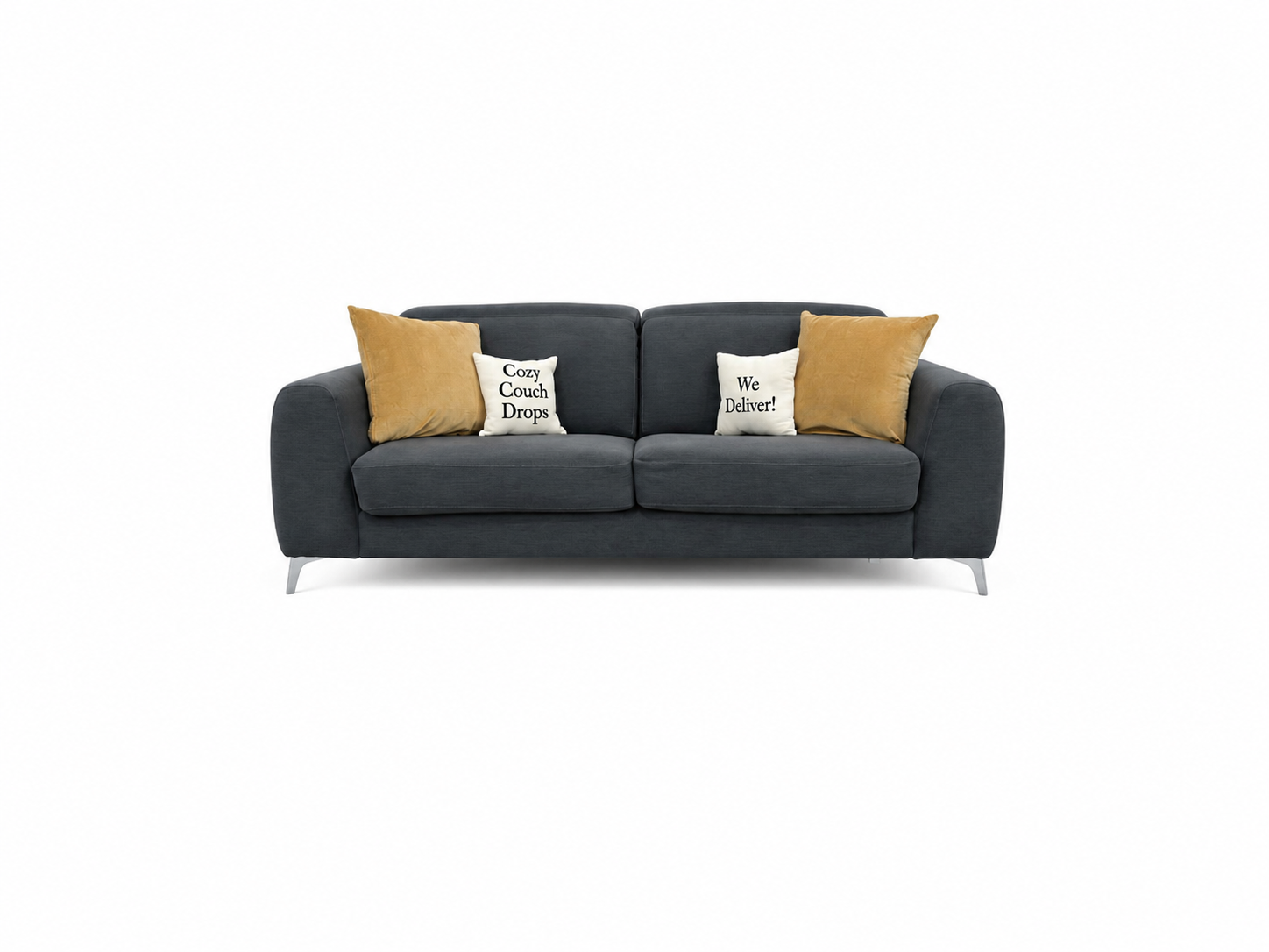 Bo Concept Madison Sofa Bed