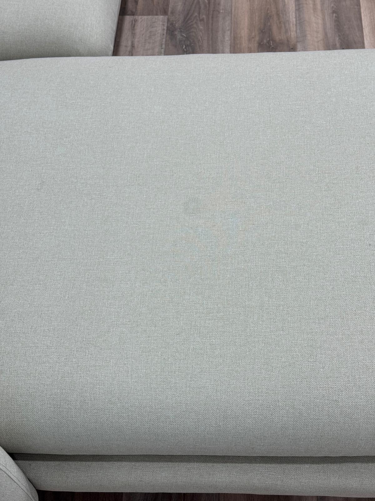 Miix Furniture Sectional Sofa