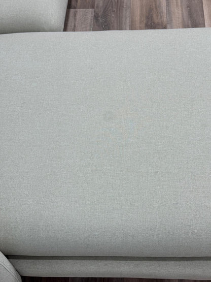 Miix Furniture Sectional Sofa