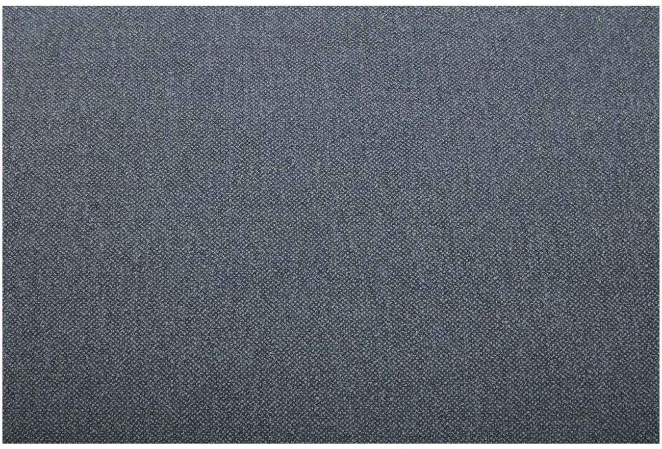 Moe’s Callie Sofa 68”