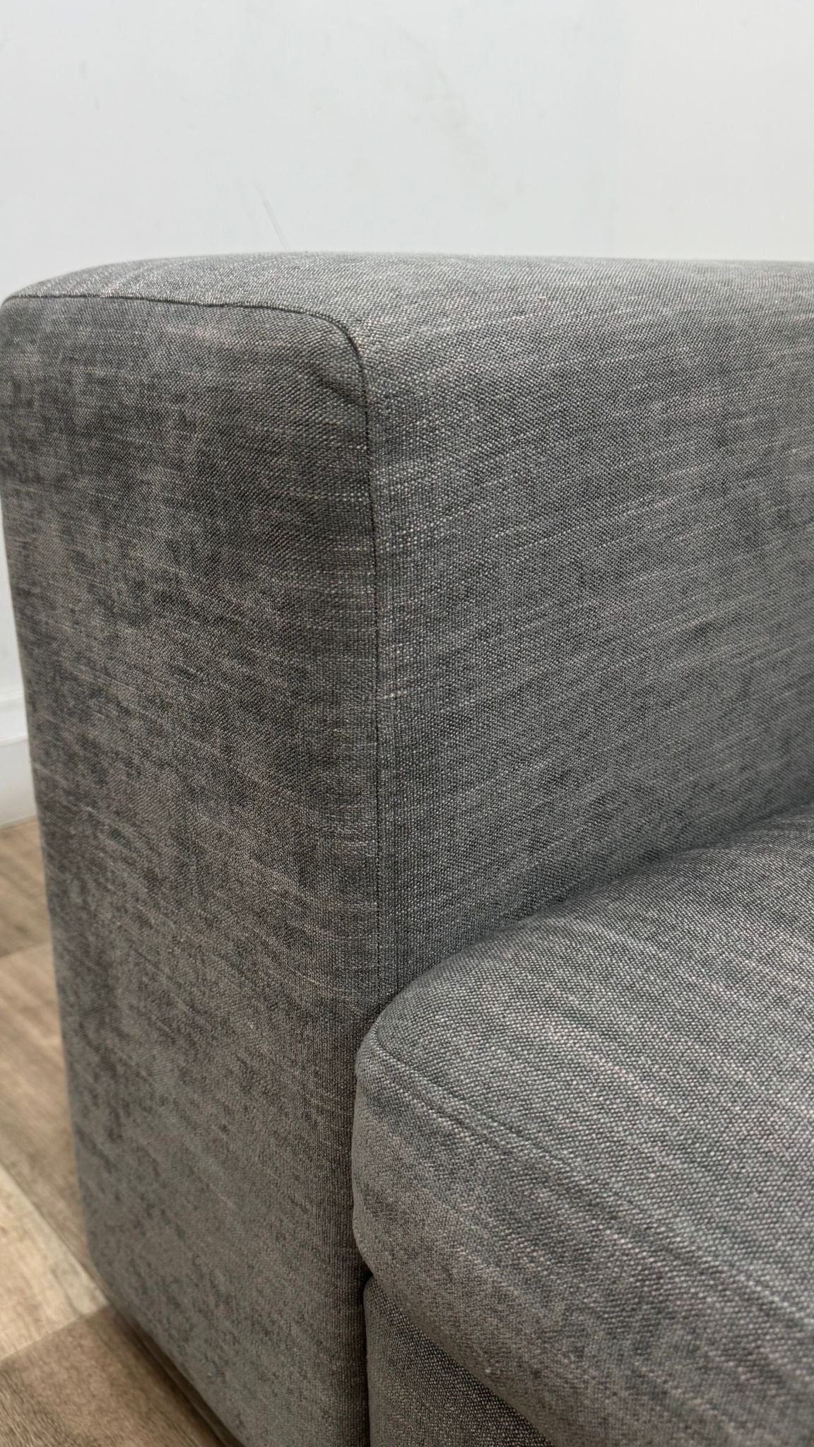 Article Sitka Modular 3 Seater Sofa