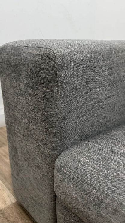 Article Sitka Modular 3 Seater Sofa