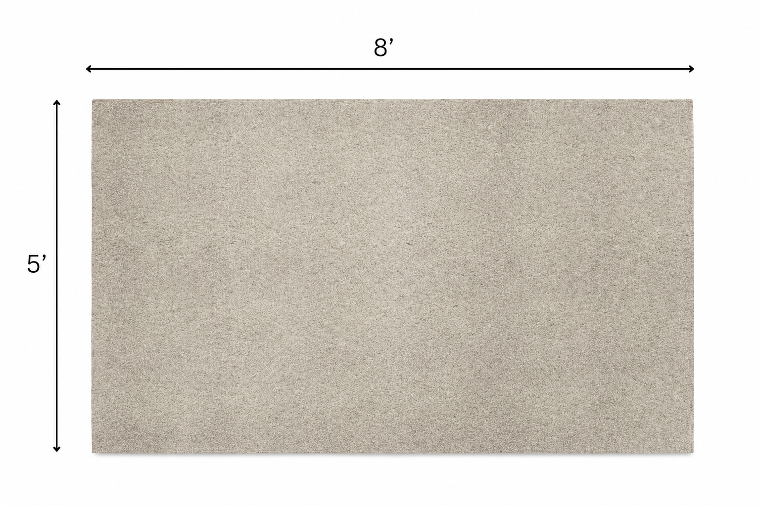 Article Stein Rug Pad