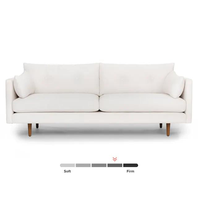 Article Anton Sofa