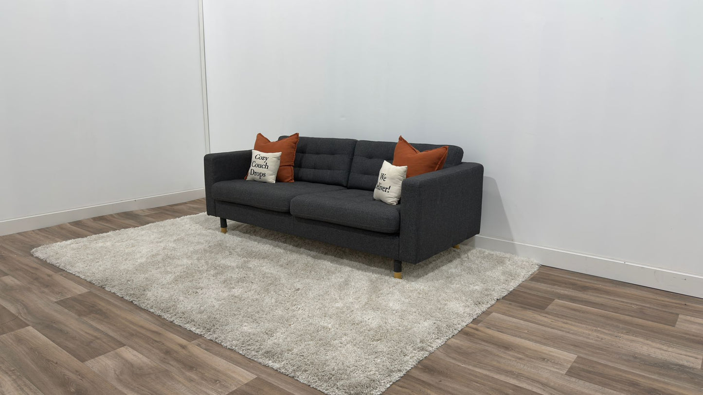 Ikea Morabo 3 Seater Sofa