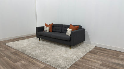 Ikea Morabo 3 Seater Sofa