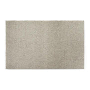 Article Stein Rug Pad