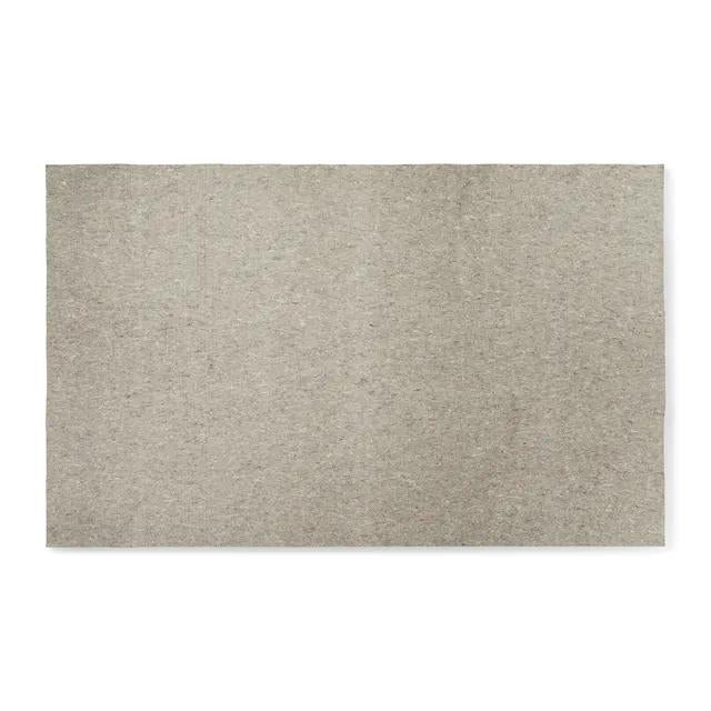 Article Stein Rug Pad