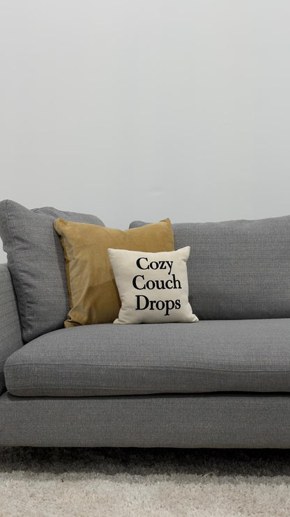 Rove Concepts Hugo Sectional Sofa