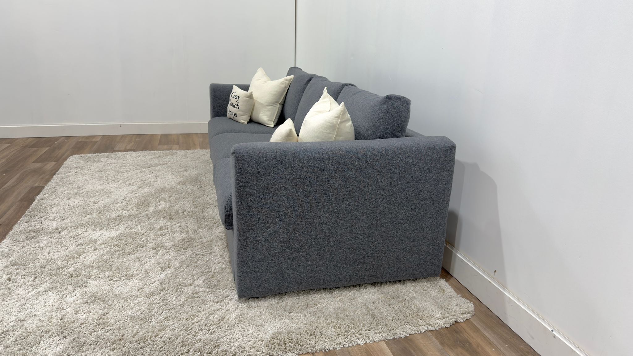 Ikea Finnala 3 Seater Sofa